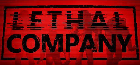 Lethal Company Platforms